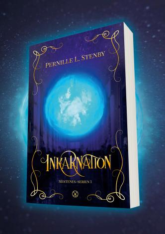 29136284_10211014307096010_1900767867385675776_n