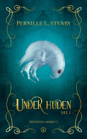 Under_huden-del-1