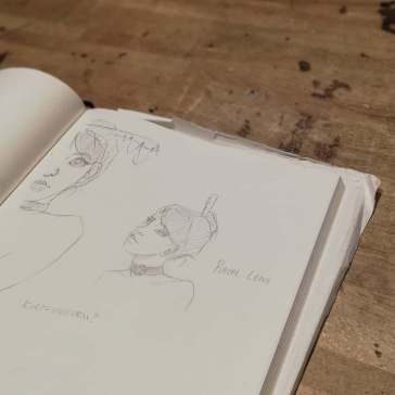 89594995_536322697296252_3964420630010396672_n