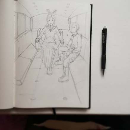 89615536_219963075818056_1041328173968523264_n